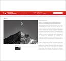 XIX concorso fotografico “Minimal - Il minimalismo nella fotografia naturalistica” - Concorsi
