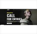 DODHO - CALL FOR ENTRIES - Concorsi