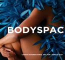 BODYSPACES - Concorsi