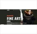 Dodho Magazine: Fine Art Awards 2024 - Concorsi