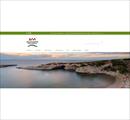 Geositi della Sardegna - Concorsi