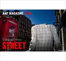 AAP Magazine #44 Colors - Concorsi