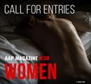 AAP Magazine #38 Women - Concorsi