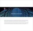 AIPAI PHOTO CONTEST |24 - Concorsi