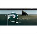 10° Concorso Fotografico e Video Annuale di SkyPixel e DJI - 2024-25 - Concorsi