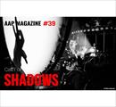 AAP Magazine #39 Shadows - Concorsi