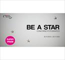 CONCORSO FOTOGRAFICO "BE A STAR" - Concorsi