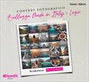 Concorso Fotografico "Bellezza Made in Italy - Lazio" - Concorsi