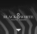 Black and White Photo Awards 2024 - Concorsi
