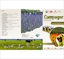 Concorso fotografico  «Campagne 2024» - XVIII edizione - Concorsi