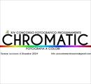 "CHROMATIC"  Fotografia a Colori - XIV CONCORSO FOTOGRAFICO DI PROSSIMAMENTE - Concorsi