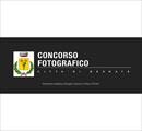 Diario di Viaggio - Concorsi