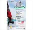 XIII EDIZIONE DEL CONCORSO FOTOGRAFICO NAZIONALE CIVITELLA - Concorsi