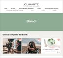 Concorso fotografico "Giornata mondiale della Terra" - Concorsi