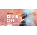 Color Awards 2024 - Concorsi