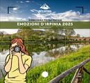 XII edizione di "Emozioni d$$Irpinia" - Concorsi