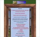 6^ Edizione del Premio di Poesia, Narrativa e Testi per una Canzone "La forza dei sentimenti" - Concorsi