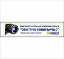 14° Concorso Fotografico Internazionale “Obiettivo Tennistavolo“ - Norbello 2024 - Concorsi