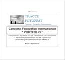 TRACCE FOTO FEST - Concorsi