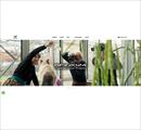 GFX Challenge Grant Program 2024 - Concorsi