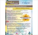 Concorso fotografico "Girasoli a Farigliano" - Concorsi