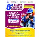 UNA CARTOLINA, RICORDO DA. . . - Concorsi