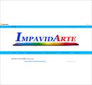 IMPAVIDARTE – LA BIENNALE DELLA CULTURA 2024-2025 - Concorsi