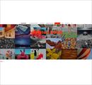 18th Annual iPhone Photography Awards - Concorsi