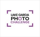 Lake Garda Photo Challenge - Concorsi