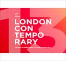 LONDON CONTEMPORARY ART FAIR - Concorsi