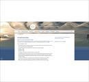Europhotometeo 2024 - Concorsi