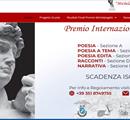 Premio Internazionale Michelangelo Buonarroti - Concorsi