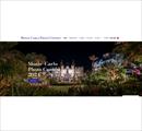 Monte-Carlo Photo Contest - Concorsi