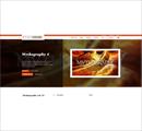 Open Call GRATUITA: Mythography IV​ - Concorsi
