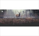 The Nature Photography Contest 2024 - Concorsi