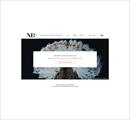 ND Awards - Concorsi