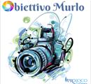 18ª edizione del Concorso Fotografico “Obiettivo Murlo 2024” - Concorsi