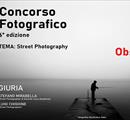 Concorso Observa 2024 - Concorsi