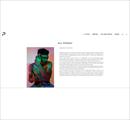 PASSEPARTOUT PHOTO PRIZE - 10TH EDITION - ROME - Concorsi