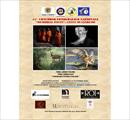 XI Concorso Fotografico Nazionale "Memorial Pavan" - Città di Sanremo - Concorsi