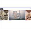 Young Photographers from Italian Academies #4 - Concorsi