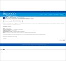 Concorso fotografico "RICORDANDO FRANCO" - Concorsi