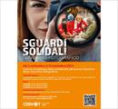 Concorso fotografico "Sguardi solidali" - Concorsi