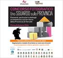 Uno sguardo sulla Provincia - Concorsi