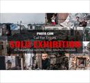 Solo Exhibition Aprile 2024 - Concorsi