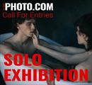 Solo Exhibition October 2024 - Concorsi