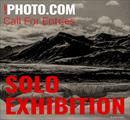 Solo Exhibition September 2024 - Concorsi