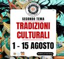 Contest di fotografia Così Come sei 2024 -  secondo tema - Concorsi