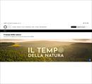Concorso fotografico "Il tempo della natura" - Concorsi