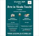 Concorso fotografico "La Torretta" - Concorsi